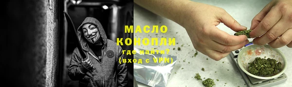 молекула духа Покровск