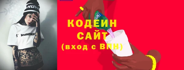 молекула духа Покровск