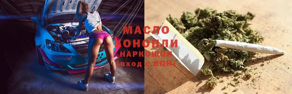 молекула духа Покровск